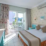 Contess By Faros Marmaris