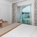 Contess By Faros 3* Marmaris