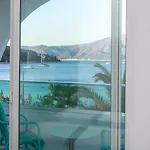 Otel Contess By Faros Marmaris