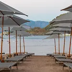 Contess By Faros 3* Marmaris