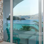 Otel Contess By Faros Marmaris