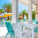 Contess By Faros Otel 3*