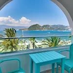 Contess By Faros Otel Marmaris