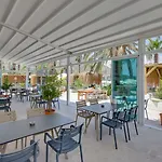 Contess By Faros 3* Marmaris