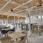 Contess By Faros 3* Marmaris