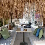 Contess By Faros Otel Marmaris