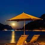 Contess By Faros Marmaris
