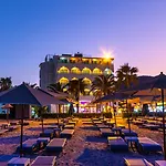 Contess By Faros Otel 3*