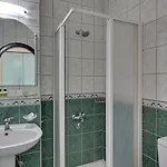 Contess By Faros Otel