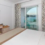Otel Contess By Faros 3*