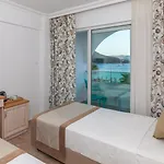 Otel Contess By Faros