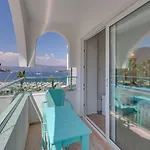 Contess By Faros 3* Marmaris