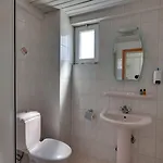 Contess By Faros Otel