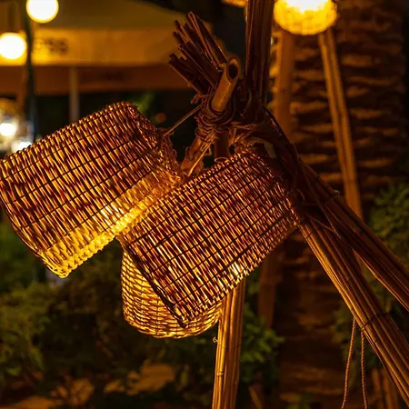 Contess By Faros Hotel Marmaris