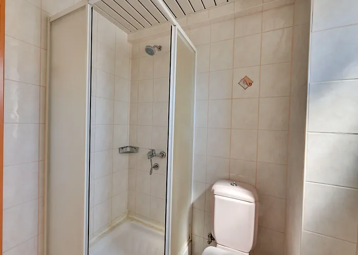 Contess By Faros Hotel